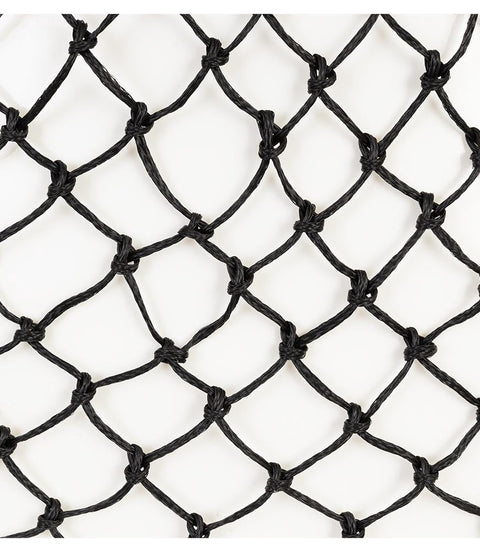 Premiere Hooinet Shetland Mazen 3;5x3;5cm Hooinetten - Maddelin Equestrian Premiere