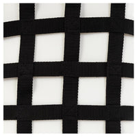 Premiere hooinet Slowfeeder Hooinetten - Maddelin Equestrian Premiere