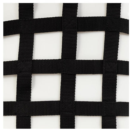 Premiere hooinet Slowfeeder Hooinetten - Maddelin Equestrian Premiere