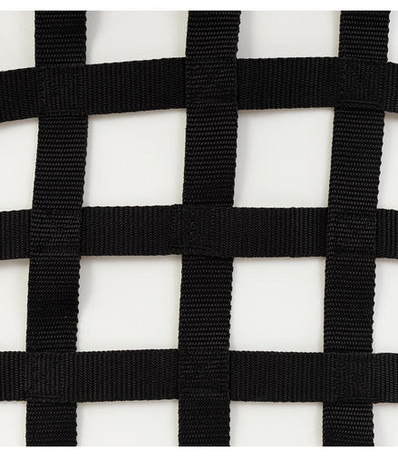 Premiere hooinet Slowfeeder Hooinetten - Maddelin Equestrian Premiere