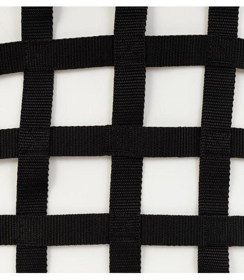 Premiere hooinet Slowfeeder Hooinetten - Maddelin Equestrian Premiere