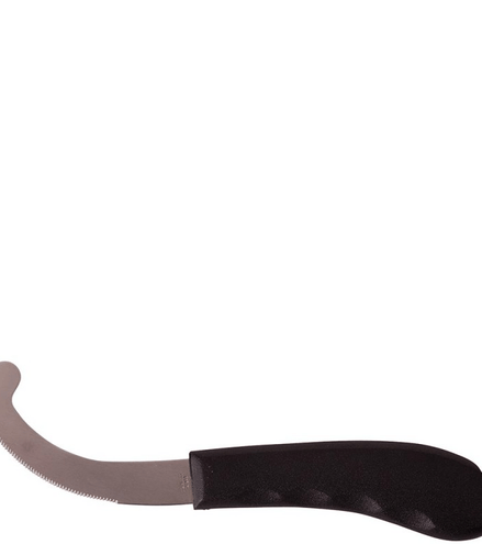 Premiere Horzelmes Borstels & toebehoren - Maddelin Equestrian Premiere