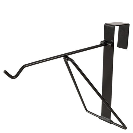 Premiere Inklapbare Hoofdstelhouder Stalbenodigdheden - Maddelin Equestrian Premiere