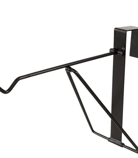 Premiere Inklapbare Hoofdstelhouder Stalbenodigdheden - Maddelin Equestrian Premiere