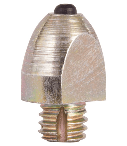 Premiere Kalkoenen Prem.zelfreinigend W3/8 ovaal 12x16mm.set/10st. Vijzen & toebehoren - Maddelin Equestrian Premiere