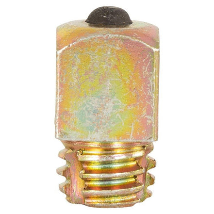 Premiere Kalkoenen Selfclean 3/8 vierkant 17mm Vijzen & toebehoren - Maddelin Equestrian Premiere