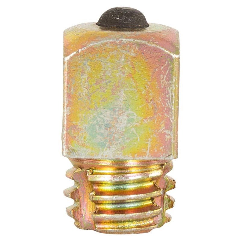 Premiere Kalkoenen Selfclean 3/8 vierkant 17mm Vijzen & toebehoren - Maddelin Equestrian Premiere