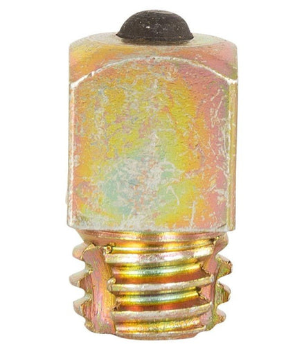 Premiere Kalkoenen Selfclean 3/8 vierkant 17mm Vijzen & toebehoren - Maddelin Equestrian Premiere