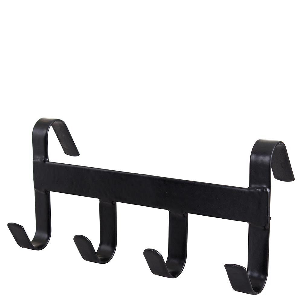 Premiere Kapstokje 4 haken Stalbenodigdheden - Maddelin Equestrian Premiere