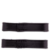 Premiere Kneveltrensriemen Toebehoren bitten - Maddelin Equestrian Premiere