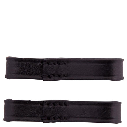 Premiere Kneveltrensriemen Toebehoren bitten - Maddelin Equestrian Premiere