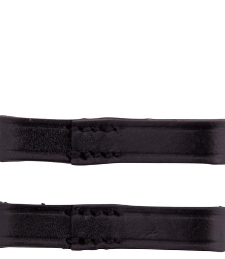 Premiere Kneveltrensriemen Toebehoren bitten - Maddelin Equestrian Premiere