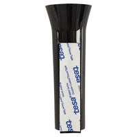 Premiere Kwasthouder Black Borstels & toebehoren - Maddelin Equestrian Premiere