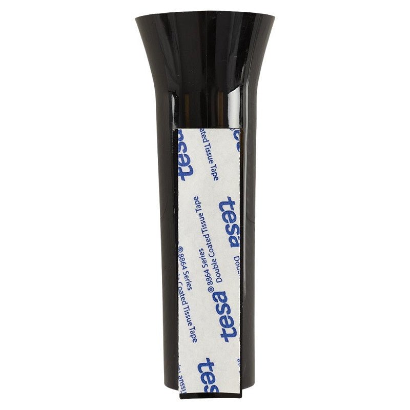 Premiere Kwasthouder Black Borstels & toebehoren - Maddelin Equestrian Premiere