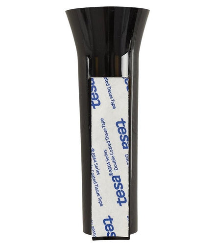 Premiere Kwasthouder Black Borstels & toebehoren - Maddelin Equestrian Premiere