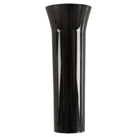 Premiere Kwasthouder Black Borstels & toebehoren - Maddelin Equestrian Premiere