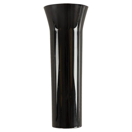 Premiere Kwasthouder Black Borstels & toebehoren - Maddelin Equestrian Premiere