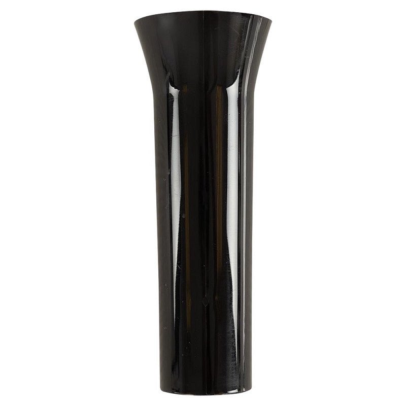 Premiere Kwasthouder Black Borstels & toebehoren - Maddelin Equestrian Premiere