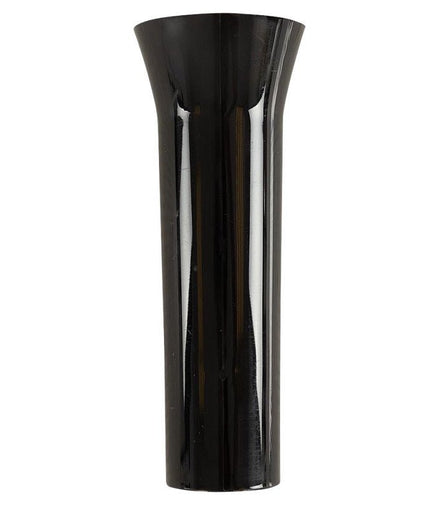 Premiere Kwasthouder Black Borstels & toebehoren - Maddelin Equestrian Premiere