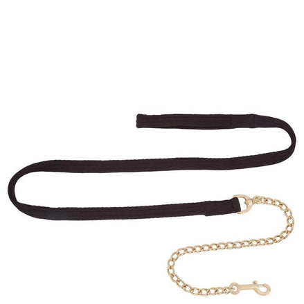 Premiere Lijn Super Soft Touwen - Maddelin Equestrian Premiere