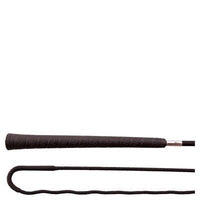 Premiere Longeerzweep Elara Longeerbenodigdheden - Maddelin Equestrian Premiere