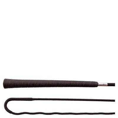 Premiere Longeerzweep Elara Longeerbenodigdheden - Maddelin Equestrian Premiere