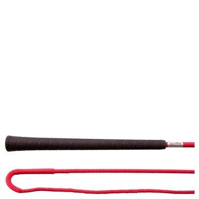 Premiere Longeerzweep Elara Longeerbenodigdheden - Maddelin Equestrian Premiere