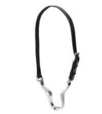 Premiere Luchtzuigersband Full Stalondeugendheden - Maddelin Equestrian Premiere