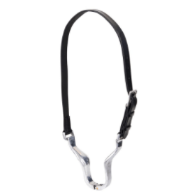 Premiere Luchtzuigersband Full Stalondeugendheden - Maddelin Equestrian Premiere