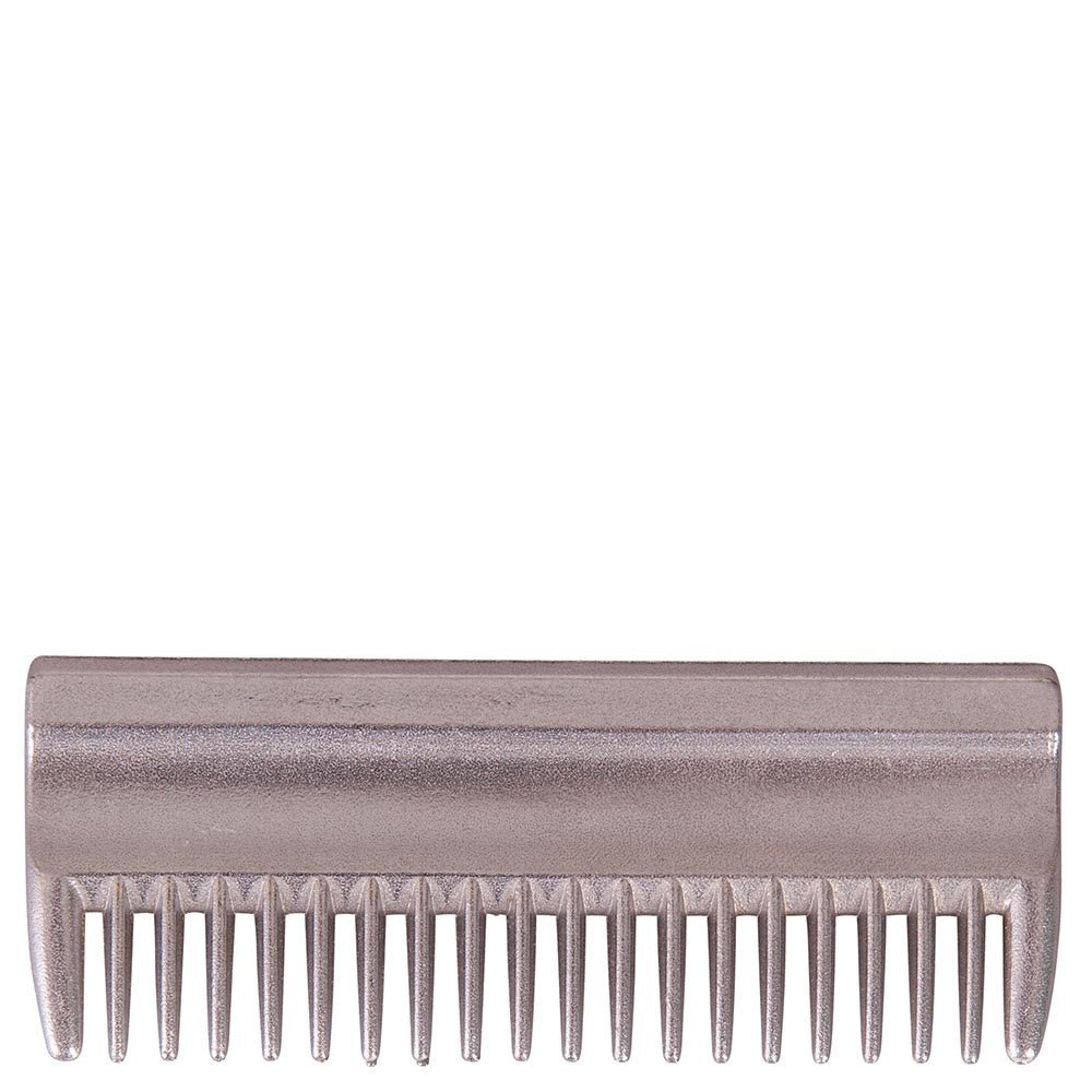 Premiere Manenkam Aluminium Borstels & toebehoren - Maddelin Equestrian Premiere