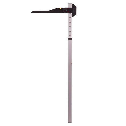 Premiere Meetstok Stalbenodigdheden - Maddelin Equestrian Premiere