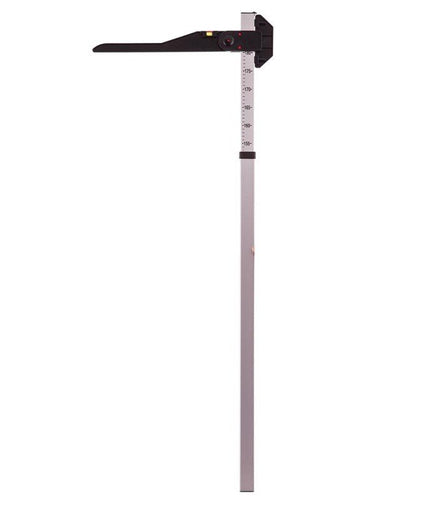 Premiere Meetstok Stalbenodigdheden - Maddelin Equestrian Premiere