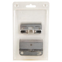 Premiere Messenset Falco & Kite Li - Ion Scheermachines - Maddelin Equestrian Premiere