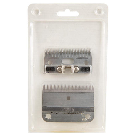 Premiere Messenset Falco & Kite Li - Ion Scheermachines - Maddelin Equestrian Premiere