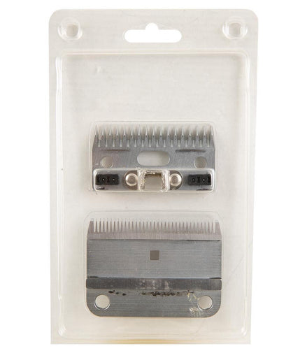 Premiere Messenset Falco & Kite Li - Ion Scheermachines - Maddelin Equestrian Premiere