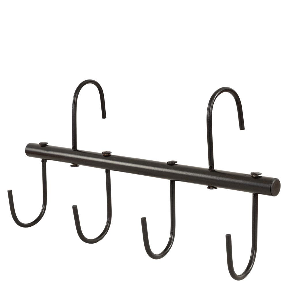 Premiere Multihanger Stalbenodigdheden - Maddelin Equestrian Premiere