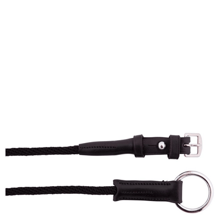 Premiere Ophaalbakstukken Toebehoren bitten - Maddelin Equestrian Premiere