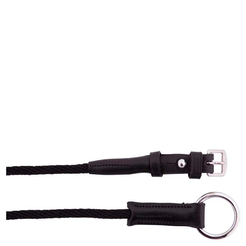 Premiere Ophaalbakstukken Toebehoren bitten - Maddelin Equestrian Premiere