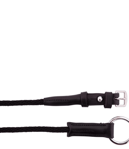 Premiere Ophaalbakstukken Toebehoren bitten - Maddelin Equestrian Premiere