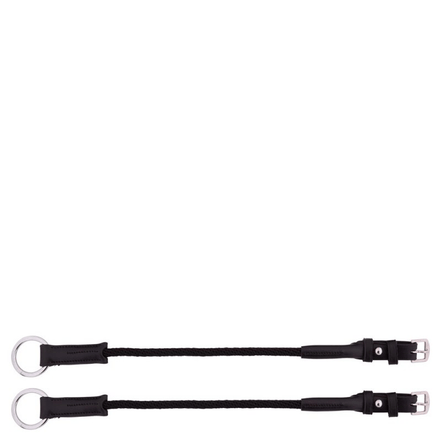 Premiere Ophaalbakstukken Toebehoren bitten - Maddelin Equestrian Premiere