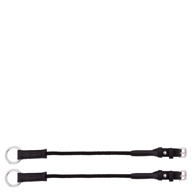 Premiere Ophaalbakstukken Toebehoren bitten - Maddelin Equestrian Premiere