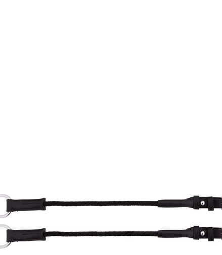 Premiere Ophaalbakstukken Toebehoren bitten - Maddelin Equestrian Premiere