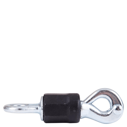 Premiere Paniekhaak draaislot Stalbenodigdheden - Maddelin Equestrian Premiere