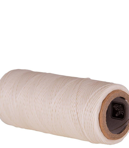 Premiere Pek - handgaren Borstels & toebehoren - Maddelin Equestrian Premiere