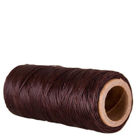 Premiere Pek - handgaren Borstels & toebehoren - Maddelin Equestrian Premiere