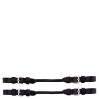 Premiere Pelhamriemen Toebehoren bitten - Maddelin Equestrian Premiere