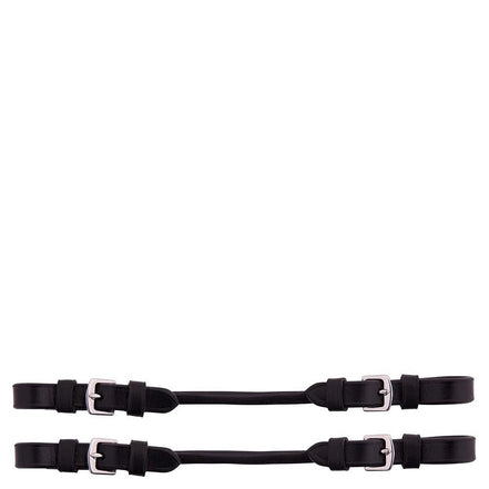 Premiere Pelhamriemen Toebehoren bitten - Maddelin Equestrian Premiere