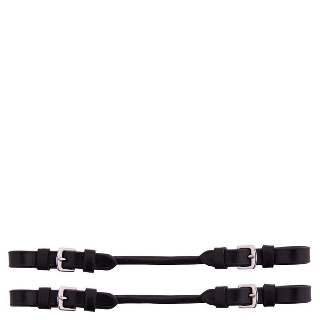 Premiere Pelhamriemen Toebehoren bitten - Maddelin Equestrian Premiere