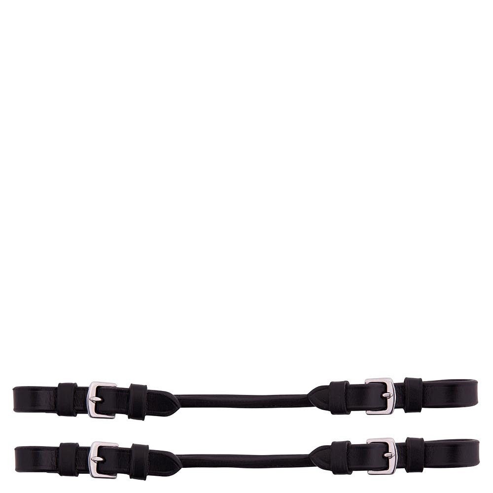 Premiere Pelhamriemen Toebehoren bitten - Maddelin Equestrian Premiere