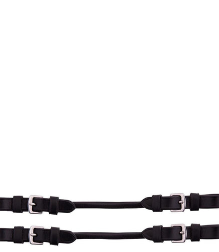 Premiere Pelhamriemen Toebehoren bitten - Maddelin Equestrian Premiere